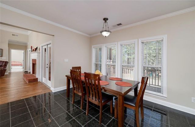 4860 Peeksville Road, Mcdonough, GA 30252