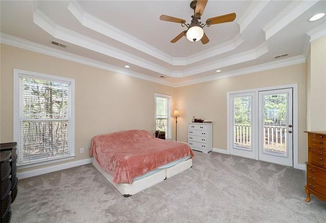 4860 Peeksville Road, Mcdonough, GA 30252