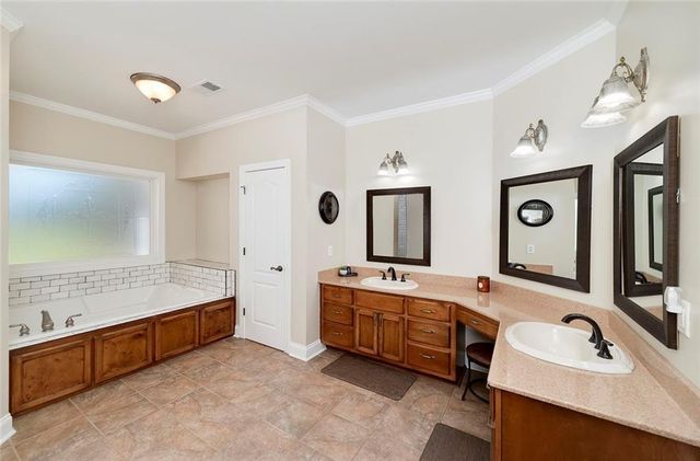 4860 Peeksville Road, Mcdonough, GA 30252