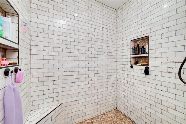 4860 Peeksville Road, Mcdonough, GA 30252