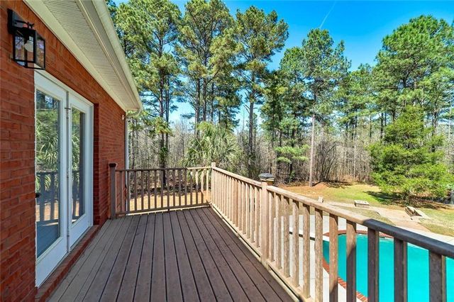 4860 Peeksville Road, Mcdonough, GA 30252