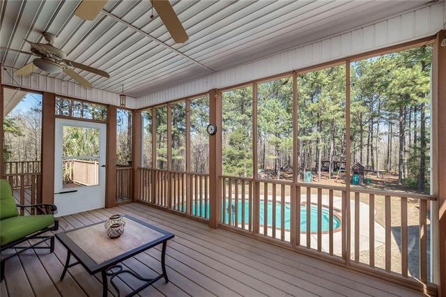 4860 Peeksville Road, Mcdonough, GA 30252