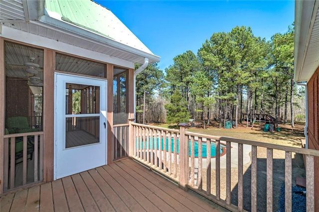 4860 Peeksville Road, Mcdonough, GA 30252