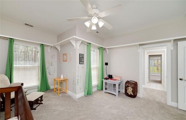 4860 Peeksville Road, Mcdonough, GA 30252