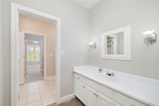 4860 Peeksville Road, Mcdonough, GA 30252