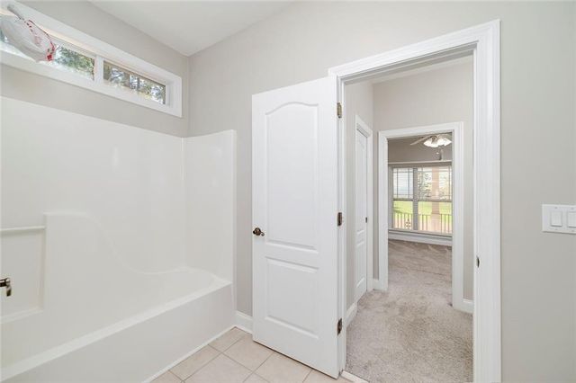 4860 Peeksville Road, Mcdonough, GA 30252