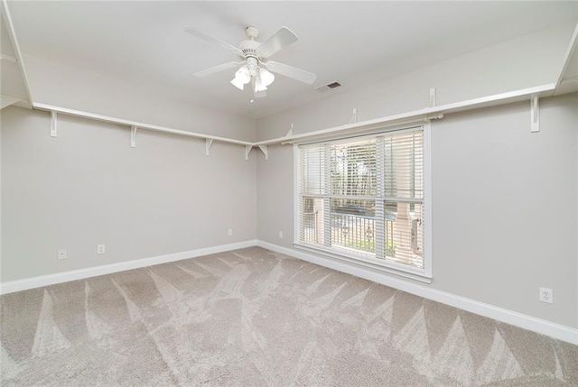 4860 Peeksville Road, Mcdonough, GA 30252