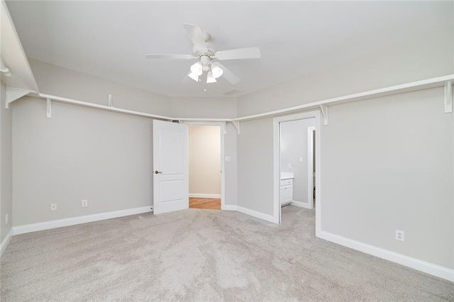 4860 Peeksville Road, Mcdonough, GA 30252