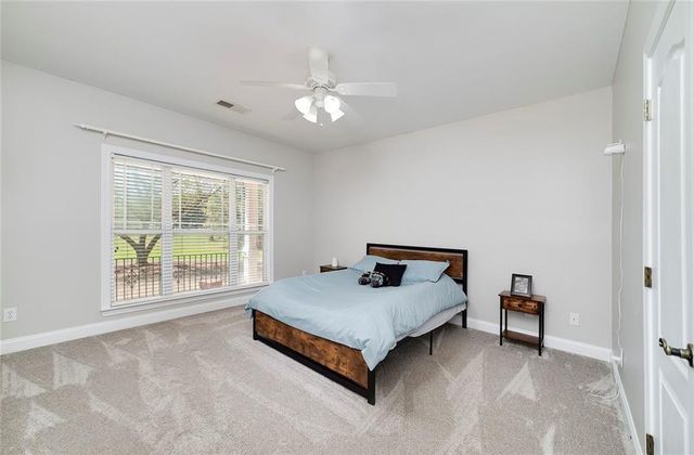 4860 Peeksville Road, Mcdonough, GA 30252