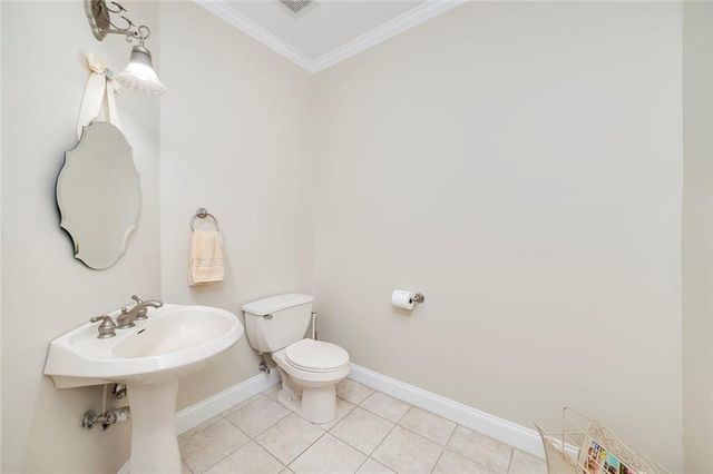 4860 Peeksville Road, Mcdonough, GA 30252