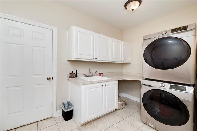 4860 Peeksville Road, Mcdonough, GA 30252