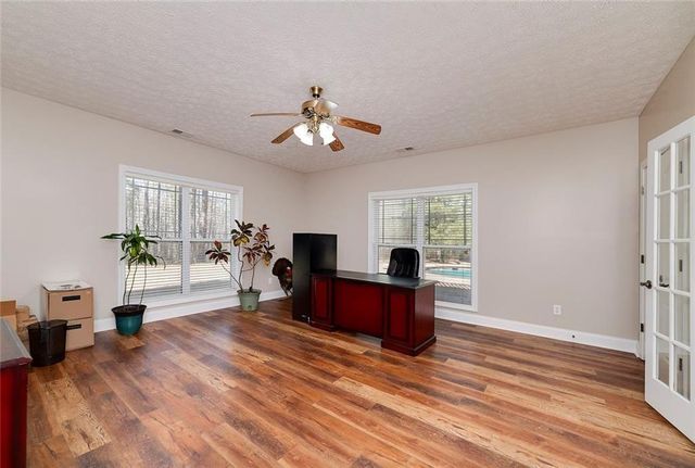 4860 Peeksville Road, Mcdonough, GA 30252