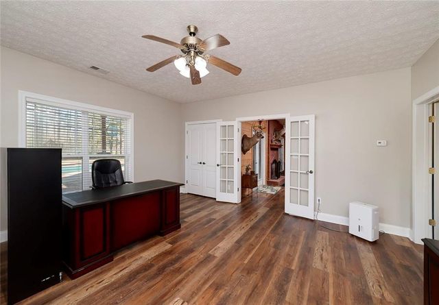 4860 Peeksville Road, Mcdonough, GA 30252