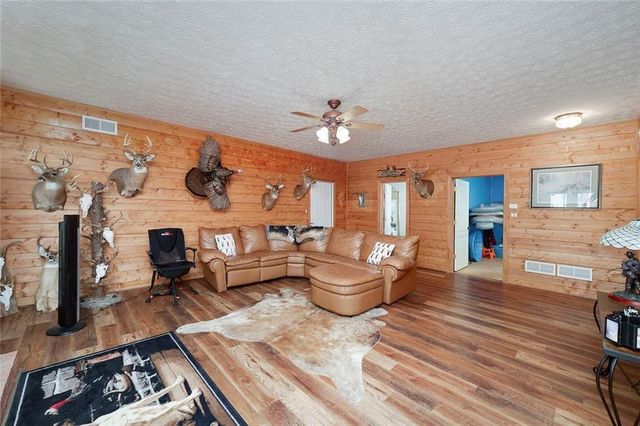 4860 Peeksville Road, Mcdonough, GA 30252