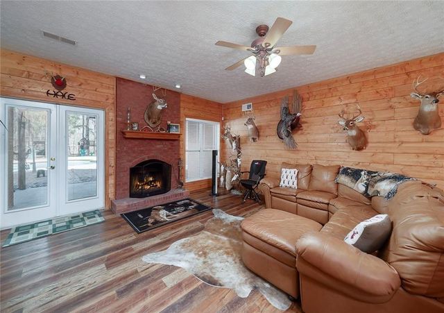 4860 Peeksville Road, Mcdonough, GA 30252