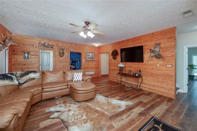 4860 Peeksville Road, Mcdonough, GA 30252