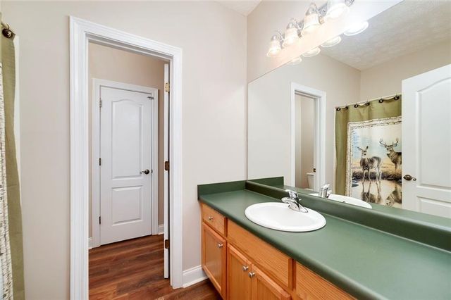 4860 Peeksville Road, Mcdonough, GA 30252