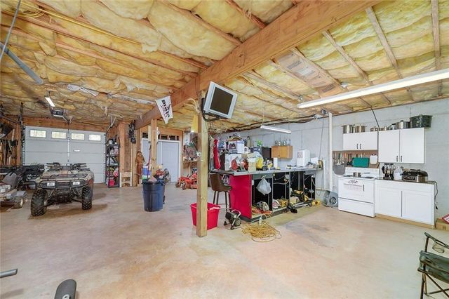 4860 Peeksville Road, Mcdonough, GA 30252