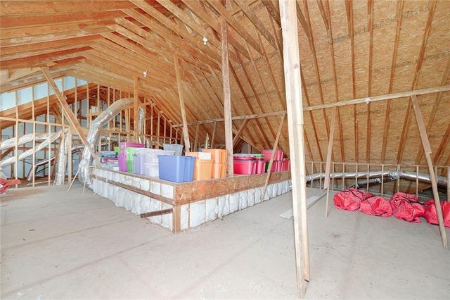 4860 Peeksville Road, Mcdonough, GA 30252