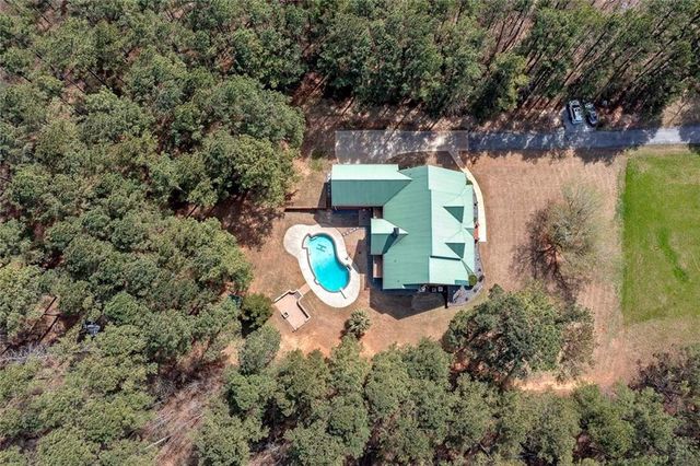 4860 Peeksville Road, Mcdonough, GA 30252