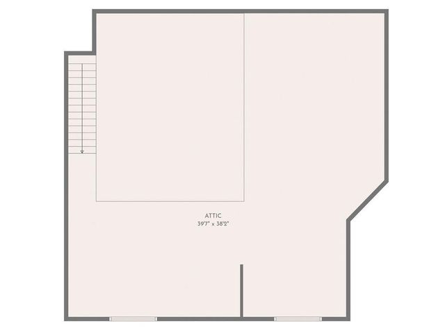 4860 Peeksville Road, Mcdonough, GA 30252