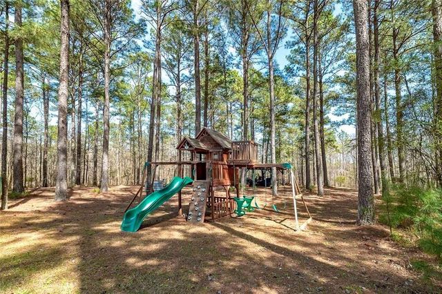 4860 Peeksville Road, Mcdonough, GA 30252