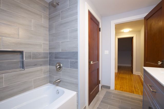 16637 W Brockman Avenue TH, Lincolnshire, IL 60069