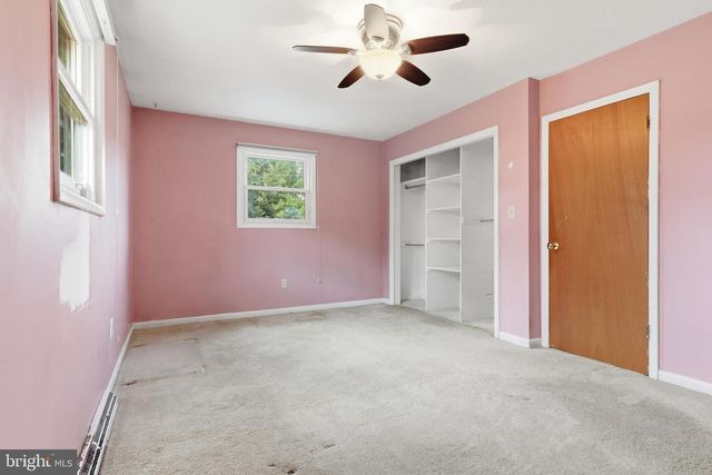 4012 CHARITY DR, Red Lion, PA 17356