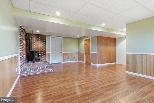 4012 CHARITY DR, Red Lion, PA 17356
