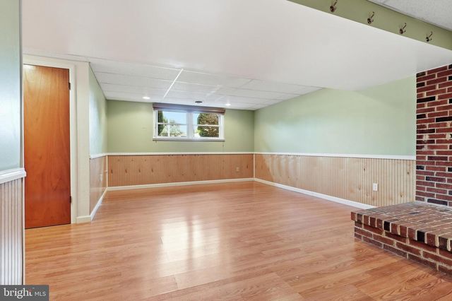 4012 CHARITY DR, Red Lion, PA 17356