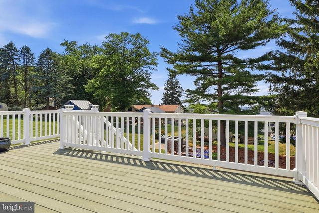 4012 CHARITY DR, Red Lion, PA 17356