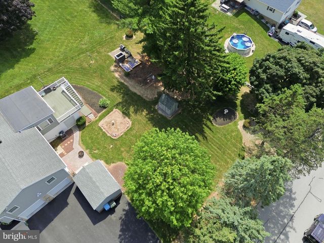 4012 CHARITY DR, Red Lion, PA 17356