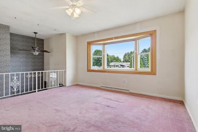 4012 CHARITY DR, Red Lion, PA 17356