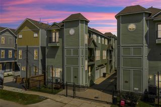 1109 W 15th 1/2 Street K, Houston, TX 77008