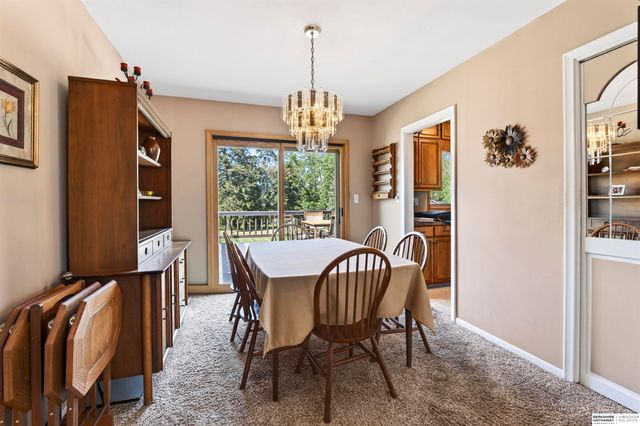 1222 Bellaire Boulevard, Bellevue, NE 68005