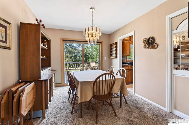 1222 Bellaire Boulevard, Bellevue, NE 68005
