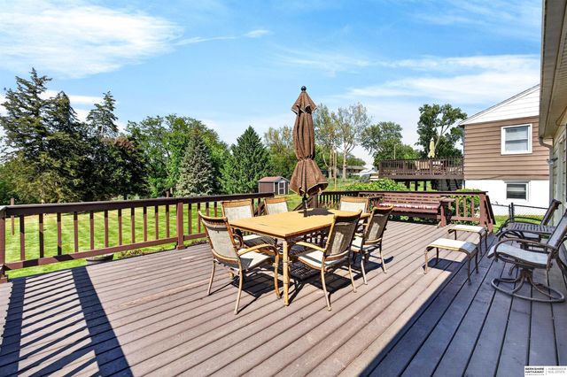 1222 Bellaire Boulevard, Bellevue, NE 68005