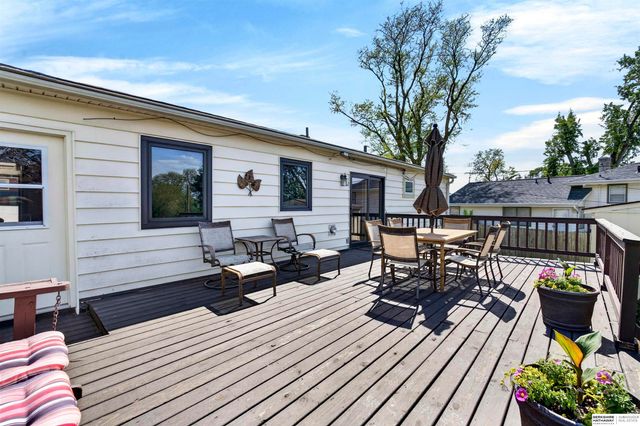 1222 Bellaire Boulevard, Bellevue, NE 68005
