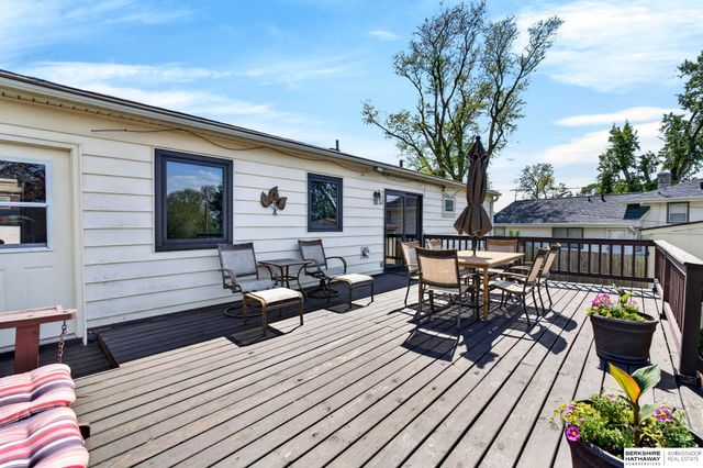 1222 Bellaire Boulevard, Bellevue, NE 68005