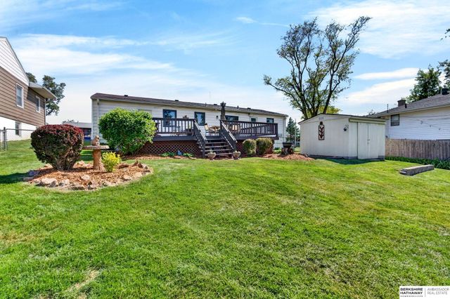 1222 Bellaire Boulevard, Bellevue, NE 68005