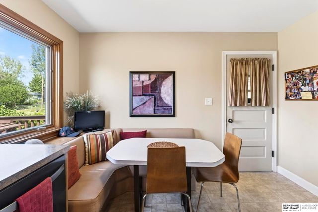 1222 Bellaire Boulevard, Bellevue, NE 68005