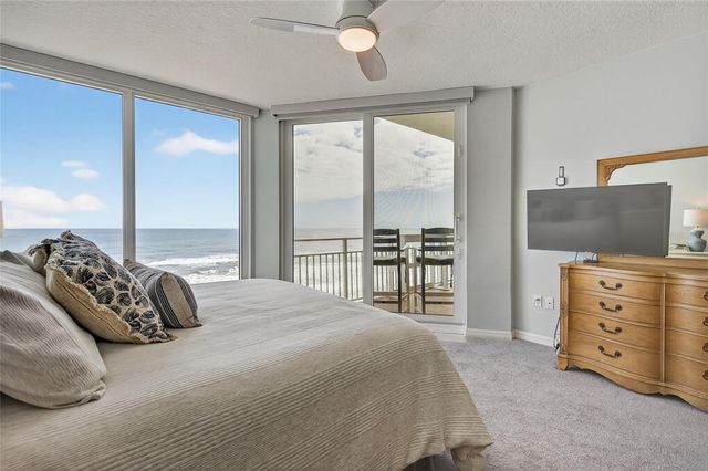 4381 S ATLANTIC AVENUE 703, New Smyrna Beach, FL 32169