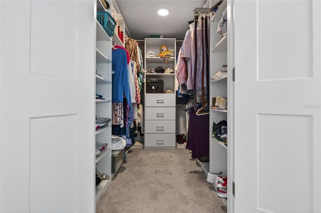 4381 S ATLANTIC AVENUE 703, New Smyrna Beach, FL 32169