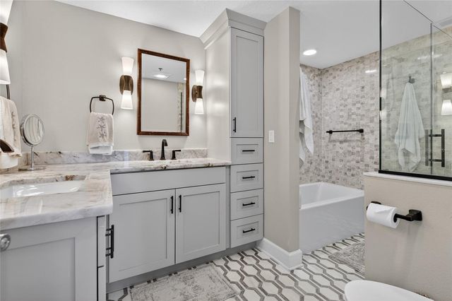 4381 S ATLANTIC AVENUE 703, New Smyrna Beach, FL 32169