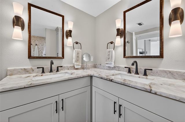 4381 S ATLANTIC AVENUE 703, New Smyrna Beach, FL 32169