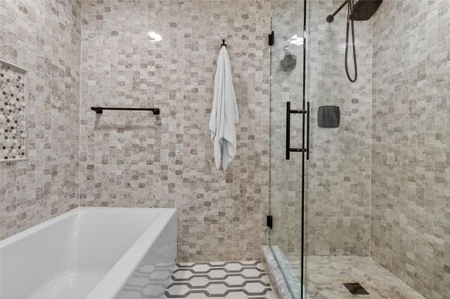 4381 S ATLANTIC AVENUE 703, New Smyrna Beach, FL 32169