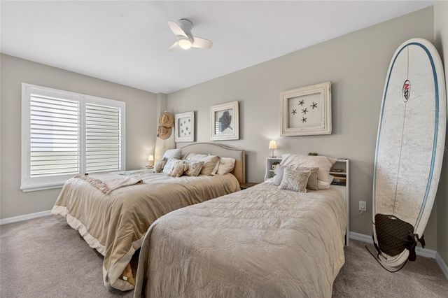 4381 S ATLANTIC AVENUE 703, New Smyrna Beach, FL 32169