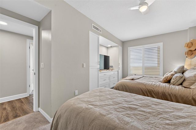 4381 S ATLANTIC AVENUE 703, New Smyrna Beach, FL 32169