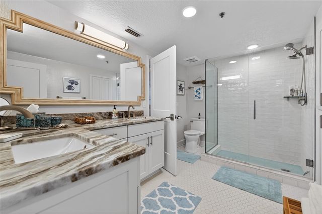 4381 S ATLANTIC AVENUE 703, New Smyrna Beach, FL 32169