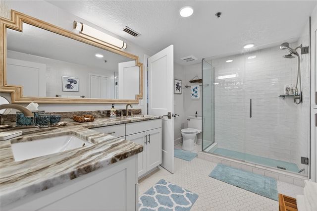 4381 S ATLANTIC AVENUE 703, New Smyrna Beach, FL 32169